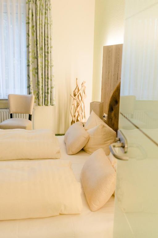 Foto - Akzent Hotel Zur Grünen Eiche