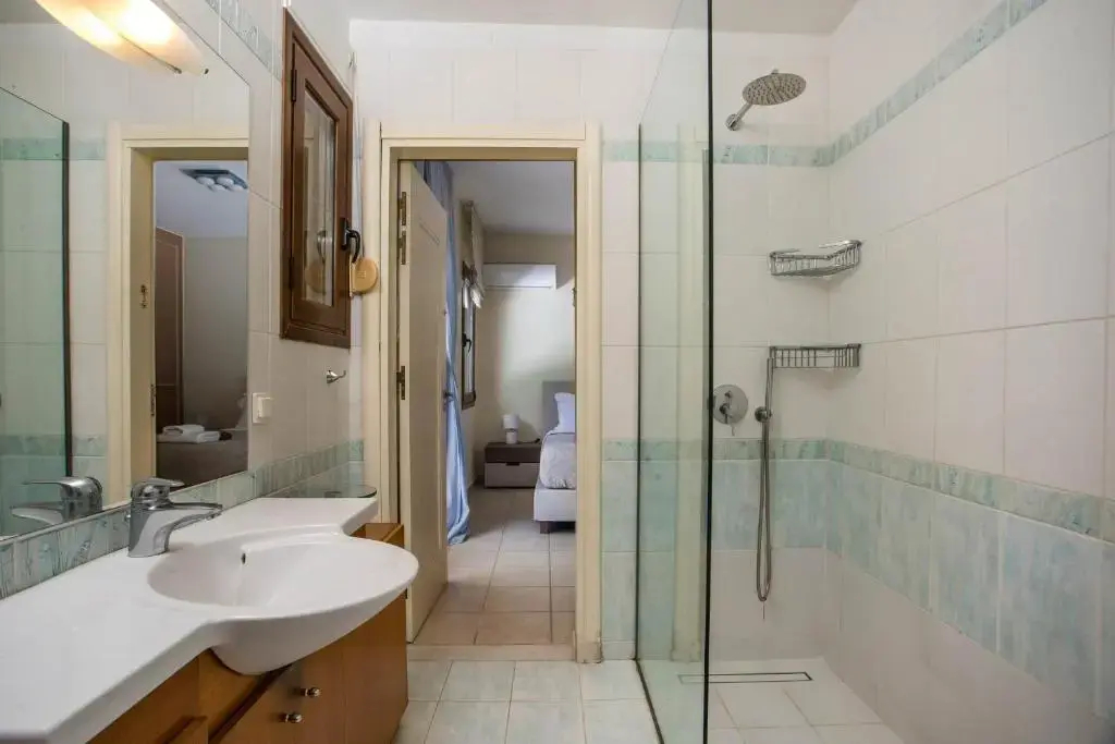 Photo - Luxury Villa Amaltheia Rhodes
