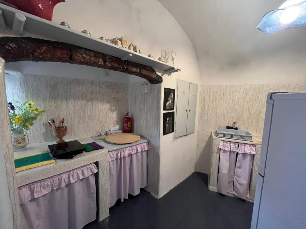 Photo - Emmantina Houses