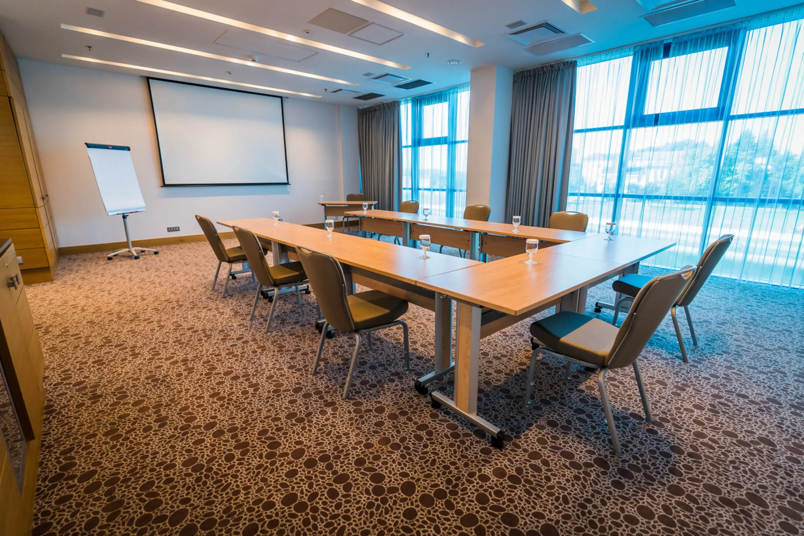 Foto - DoubleTree by Hilton Hotel Oradea