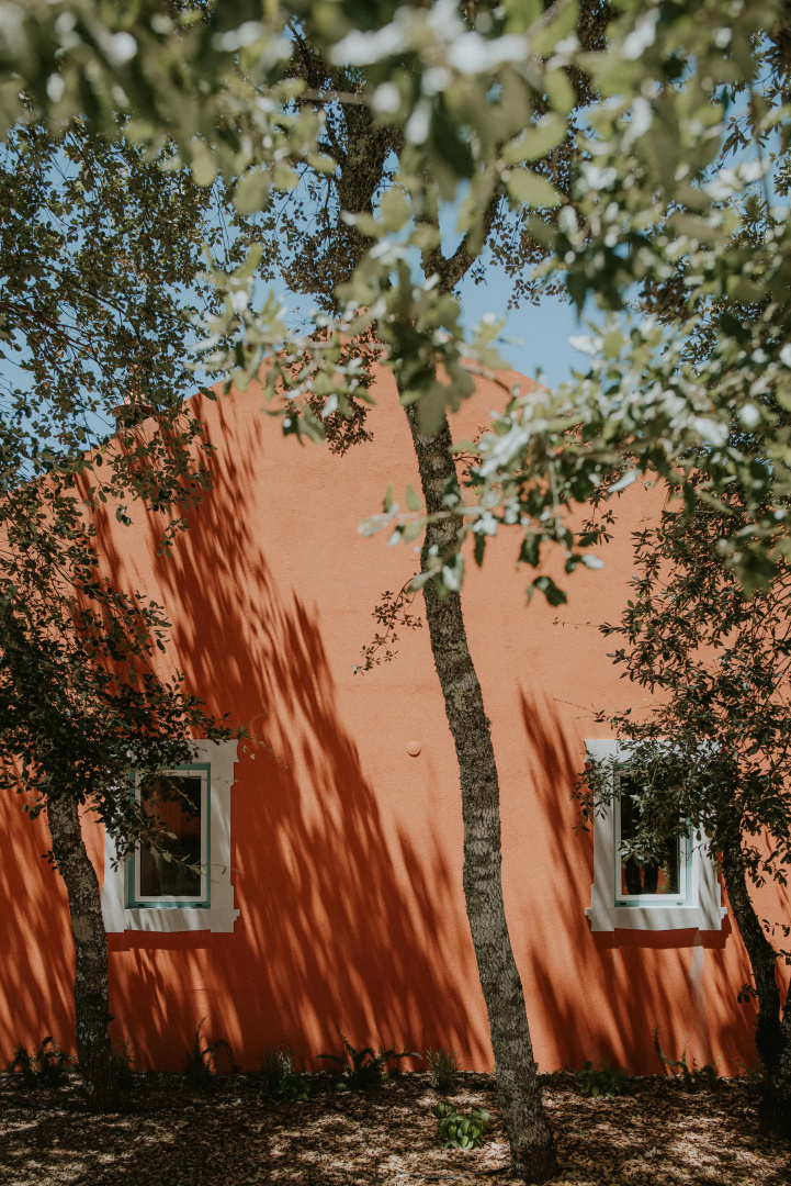 Photo - Luz Charming Houses