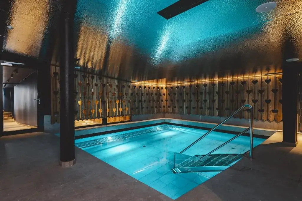 Photo - The Gast House Zell am See