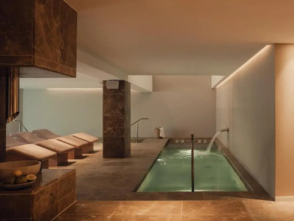 Foto - Aethos Hotel Mallorca