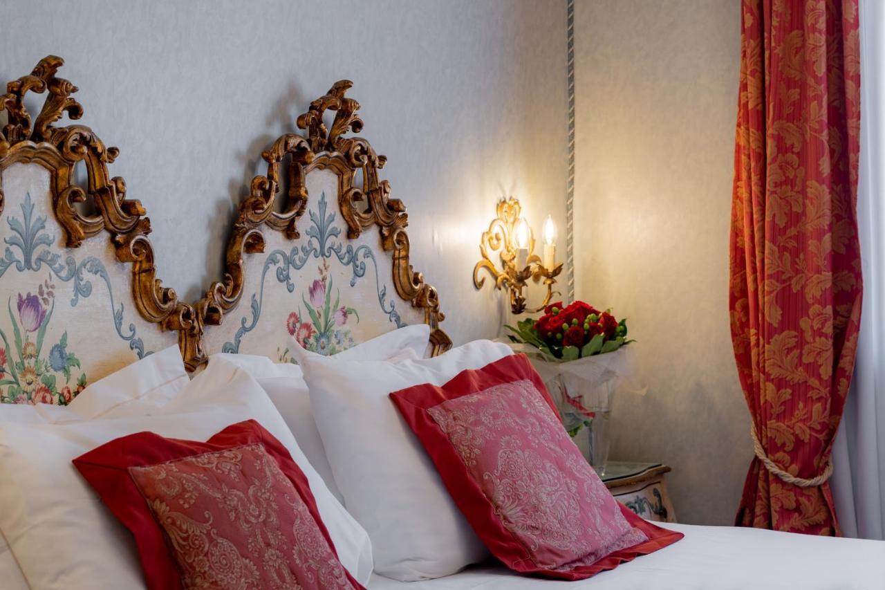 Photo - Hotel Concordia