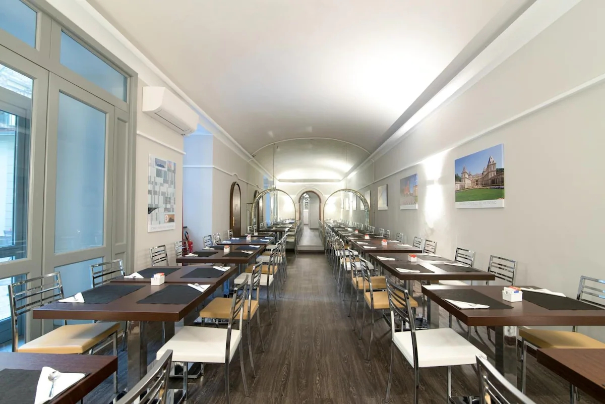 Photo - Hotel Astoria