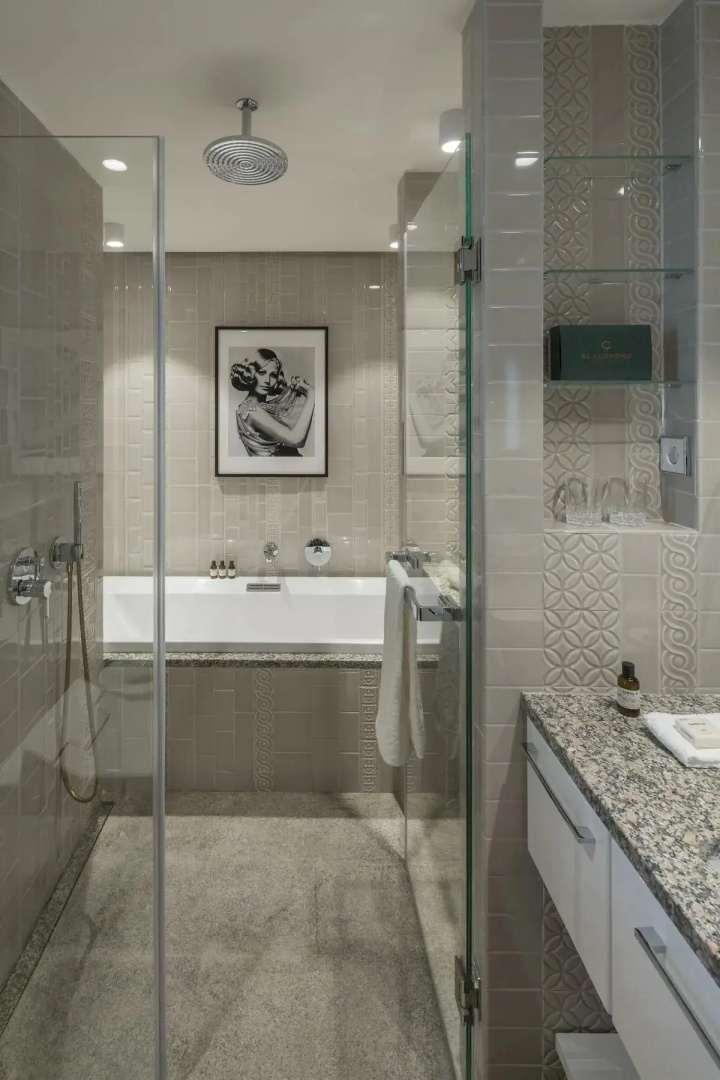 Photo - El Llorenc Parc de la Mar - Adults Only (+16)