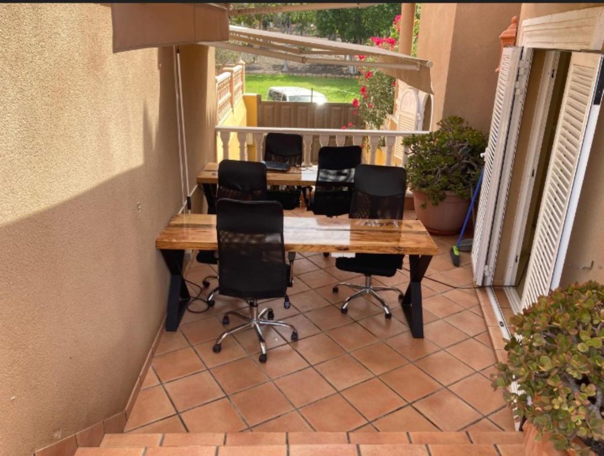 Foto - Duque Nest Hostel