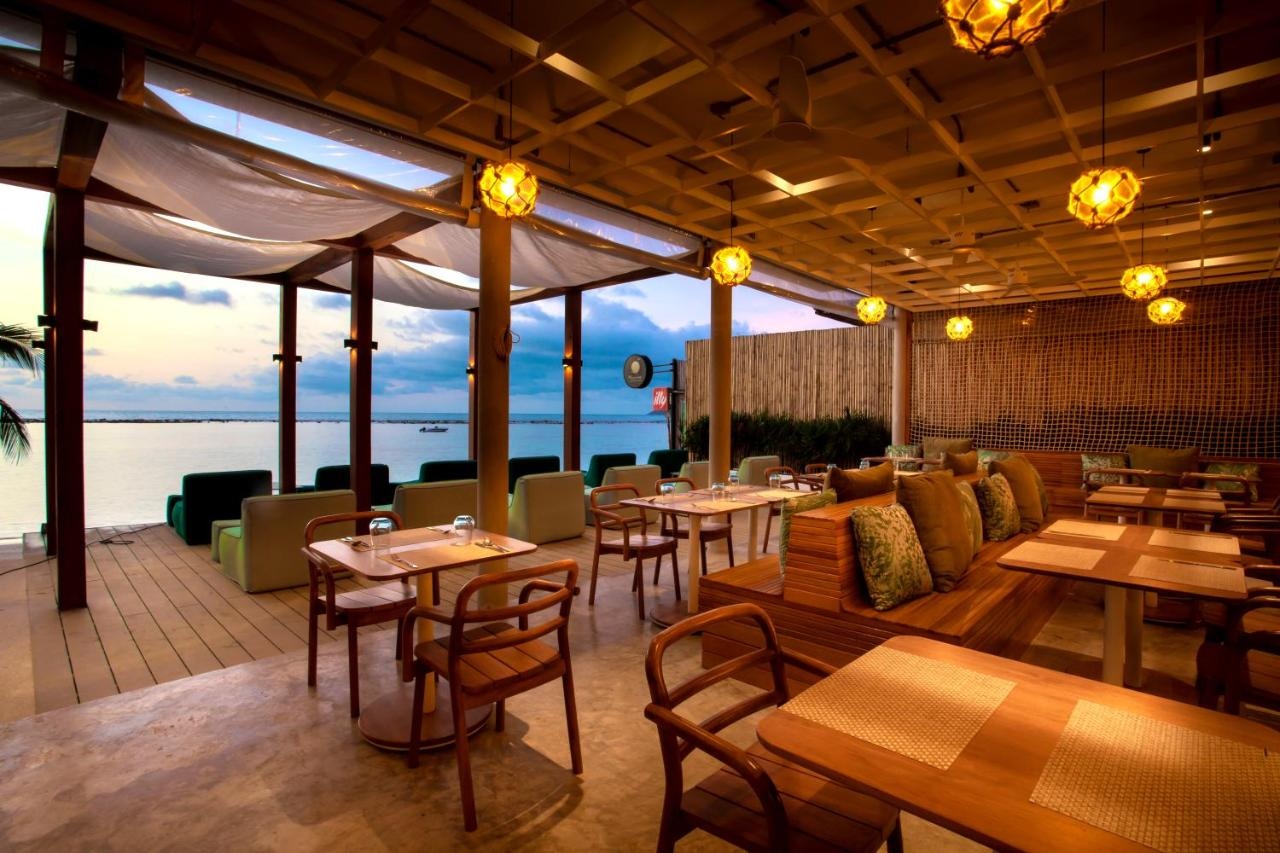 The Stay Chaweng Beach Resort, Bild 18 von 24