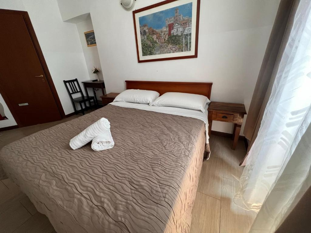 Foto - Booking Inn Settembre 95