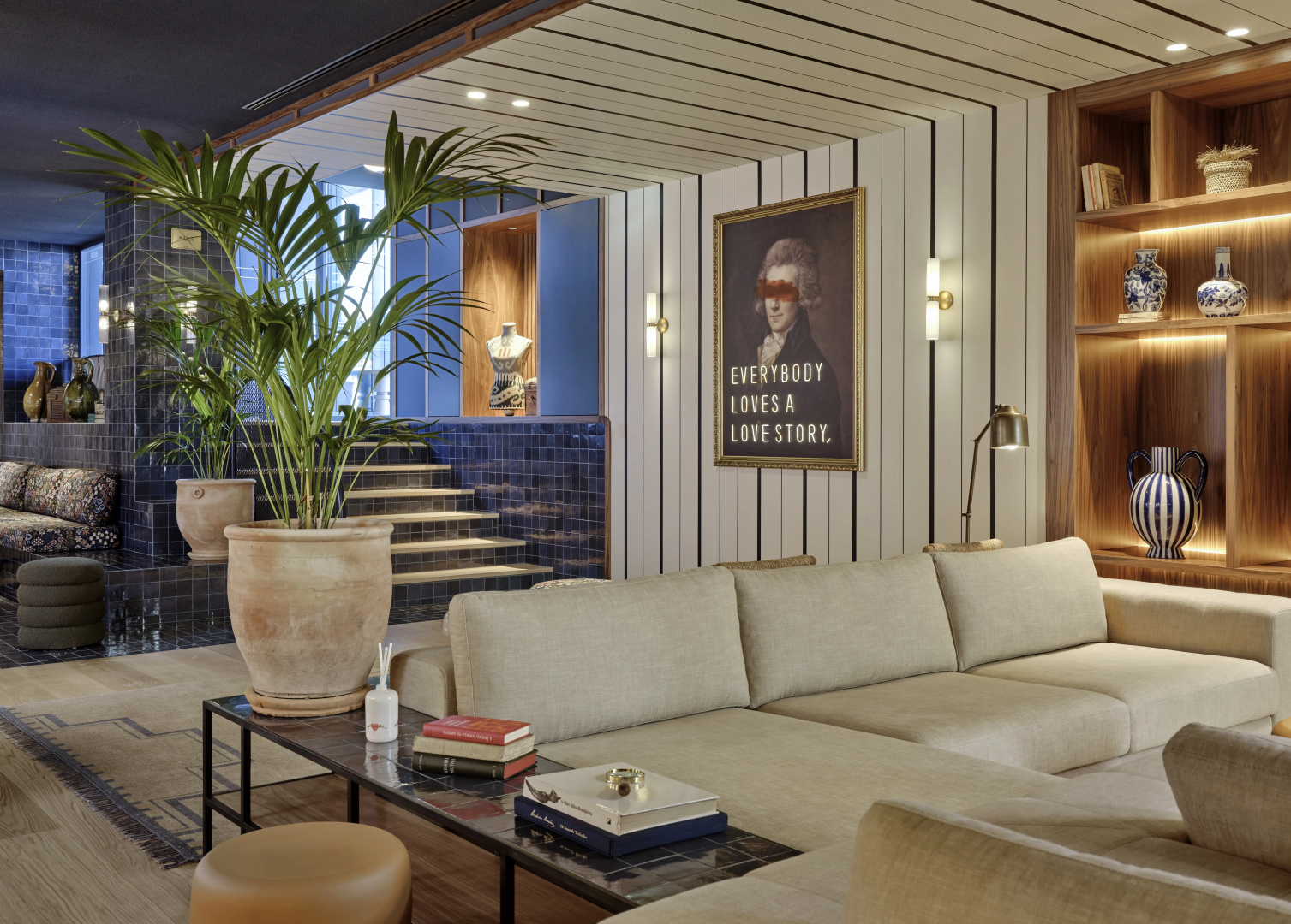 Photo - Origine Porto Gaia, a Tribute Portfolio Hotel