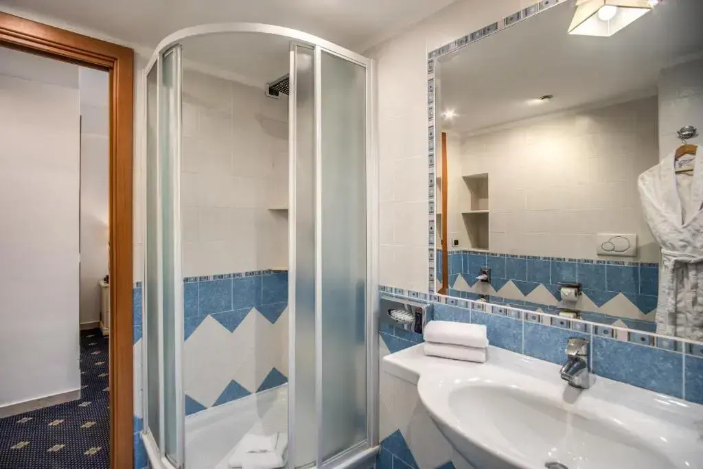 Photo - Hotel Napoleon