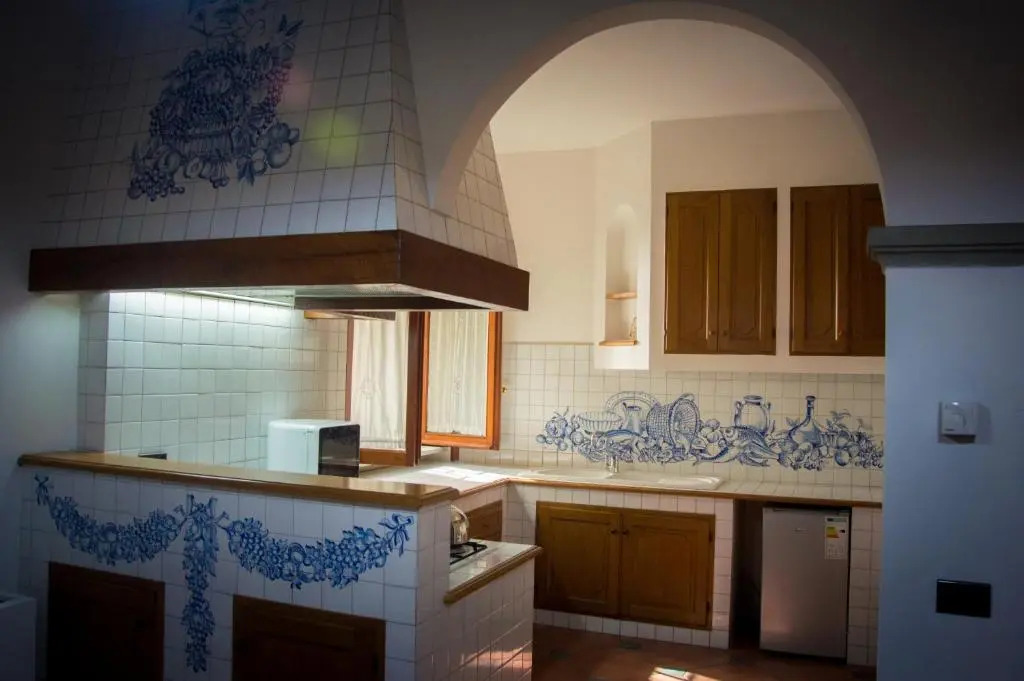 Photo - B&B Amalfi Coast Salerno