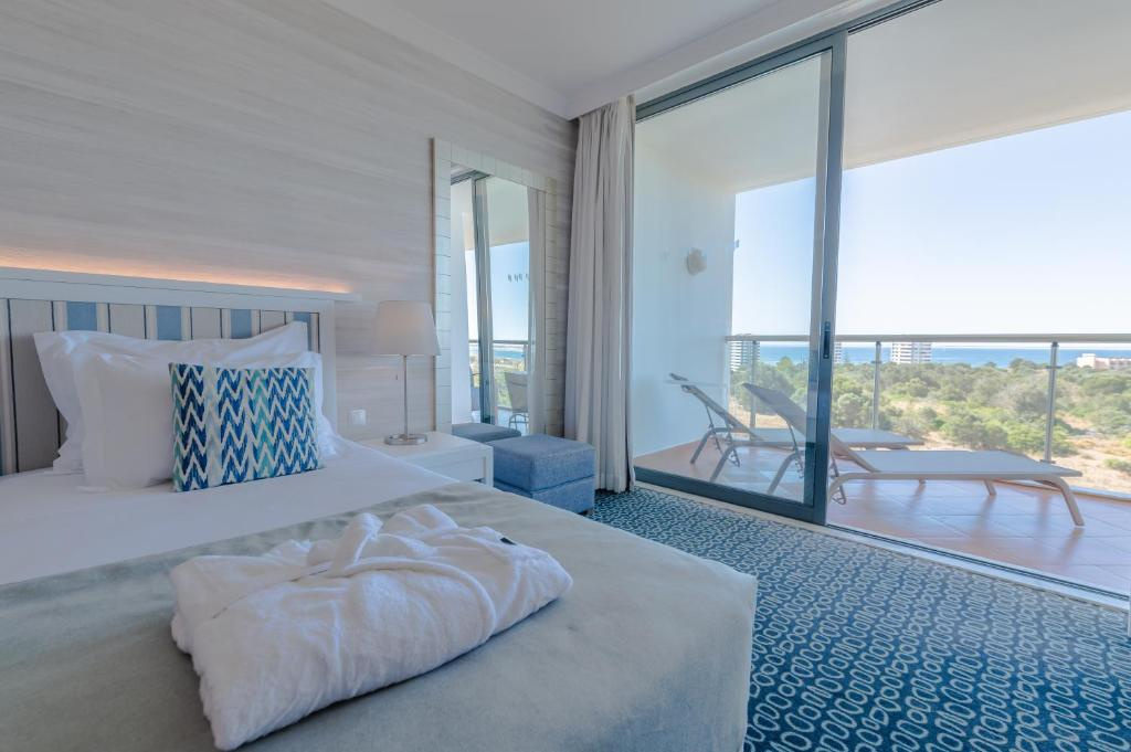 Foto - Pestana Alvor Park