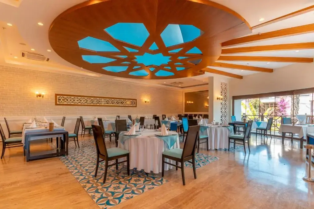 Photo - Emelda Sun Club Hotel