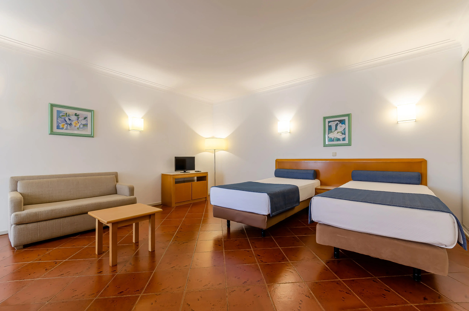 Photo - TURIM Estrela do Vau Hotel