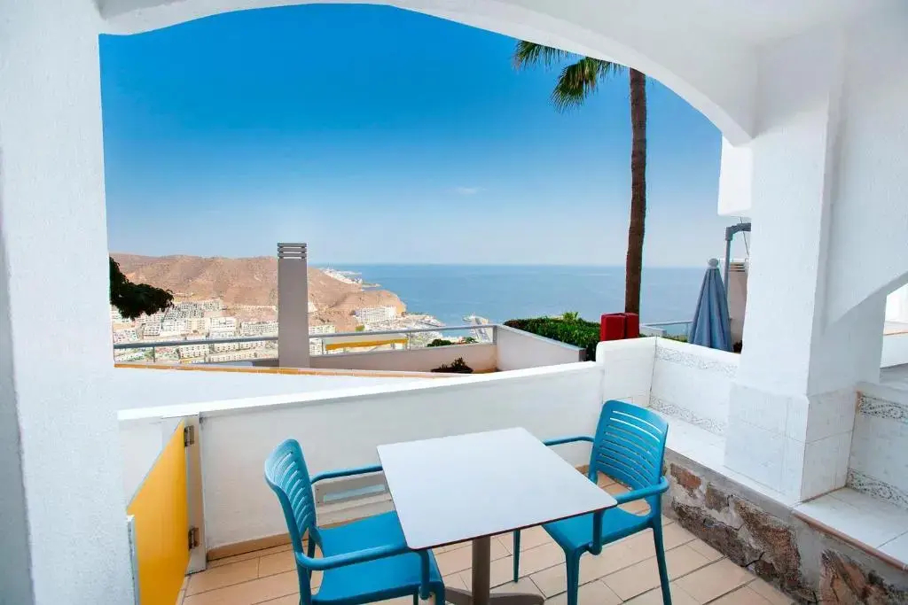 Foto - Servatur Riosol