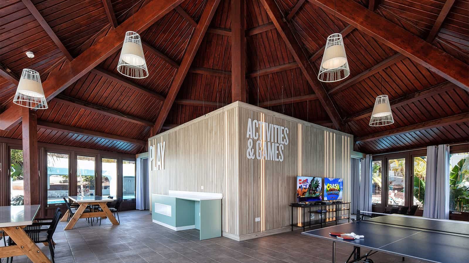 Foto - Esencia de Fuerteventura by Princess