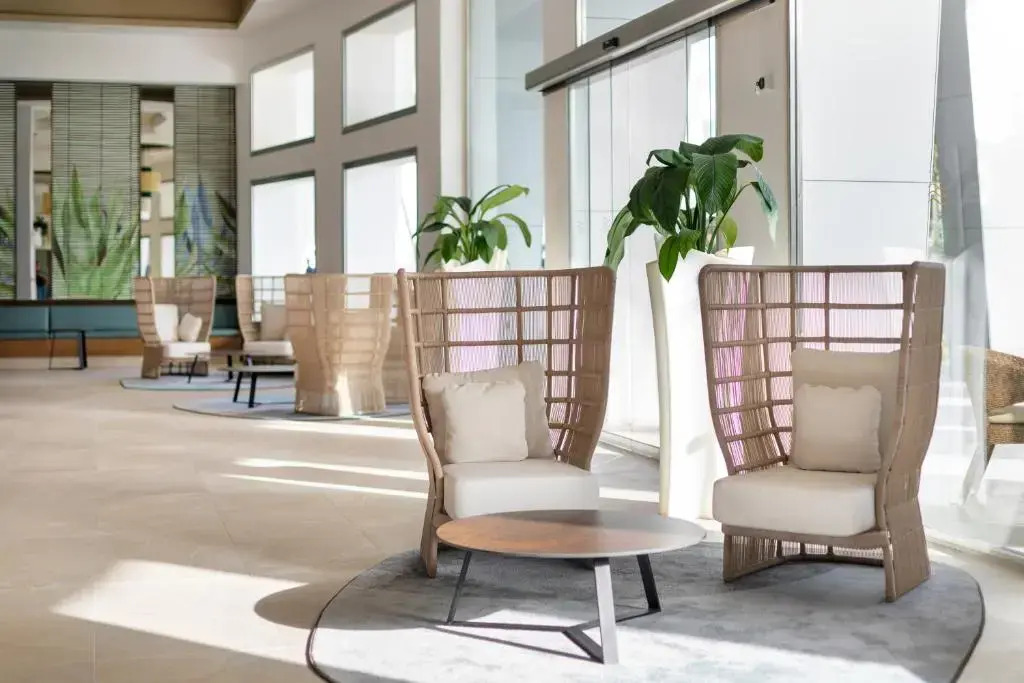 Photo - Hotel Riu Gran Canaria - All Inclusive