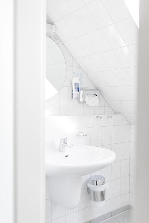 Foto - Akzent Hotel Zur Grünen Eiche