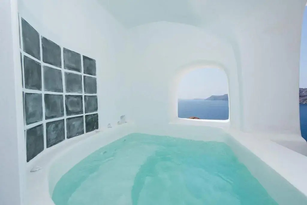 Foto - Fanari Villas