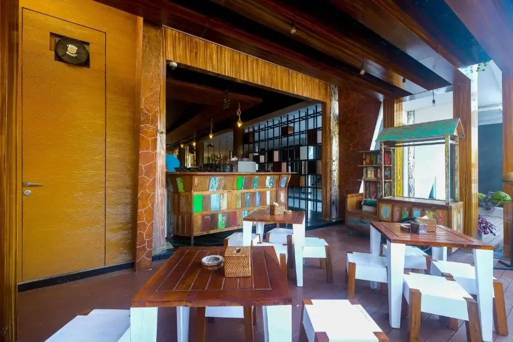 Foto - Papillon Echo Beach