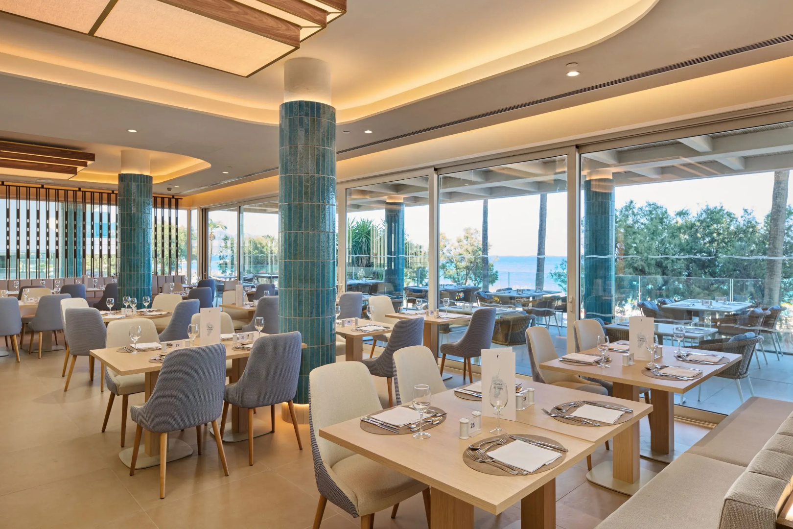 Foto - Hipotels Hotel Don Juan