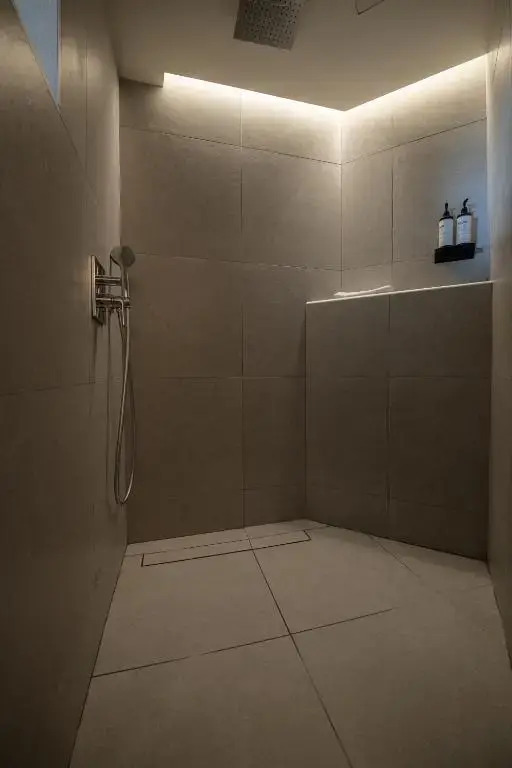 Photo - Hotel & Spa Blau Parc