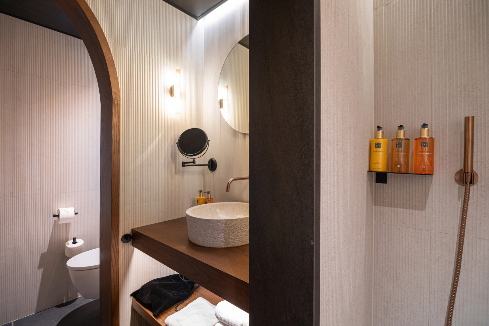 Foto - JS Palma Plaza