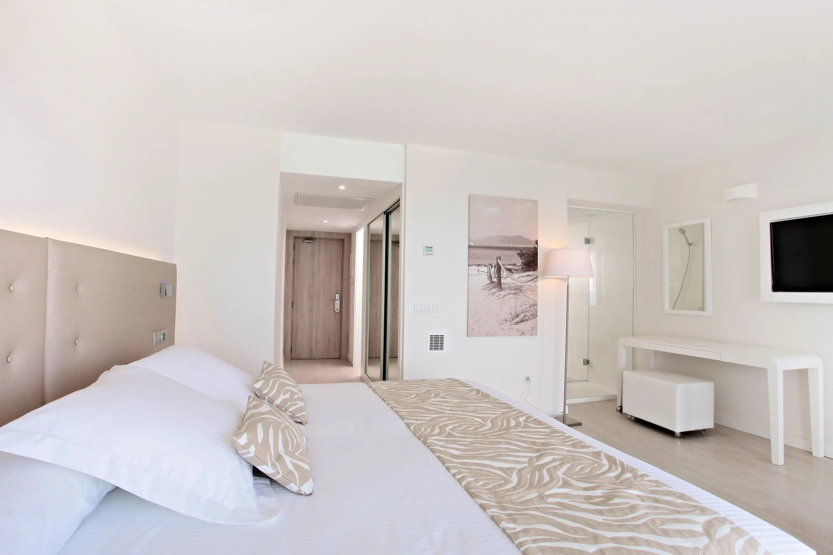 Photo - Iberostar Waves Cala Millor - Adults Only