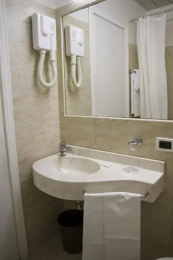 Photo - Hotel Marc'Aurelio