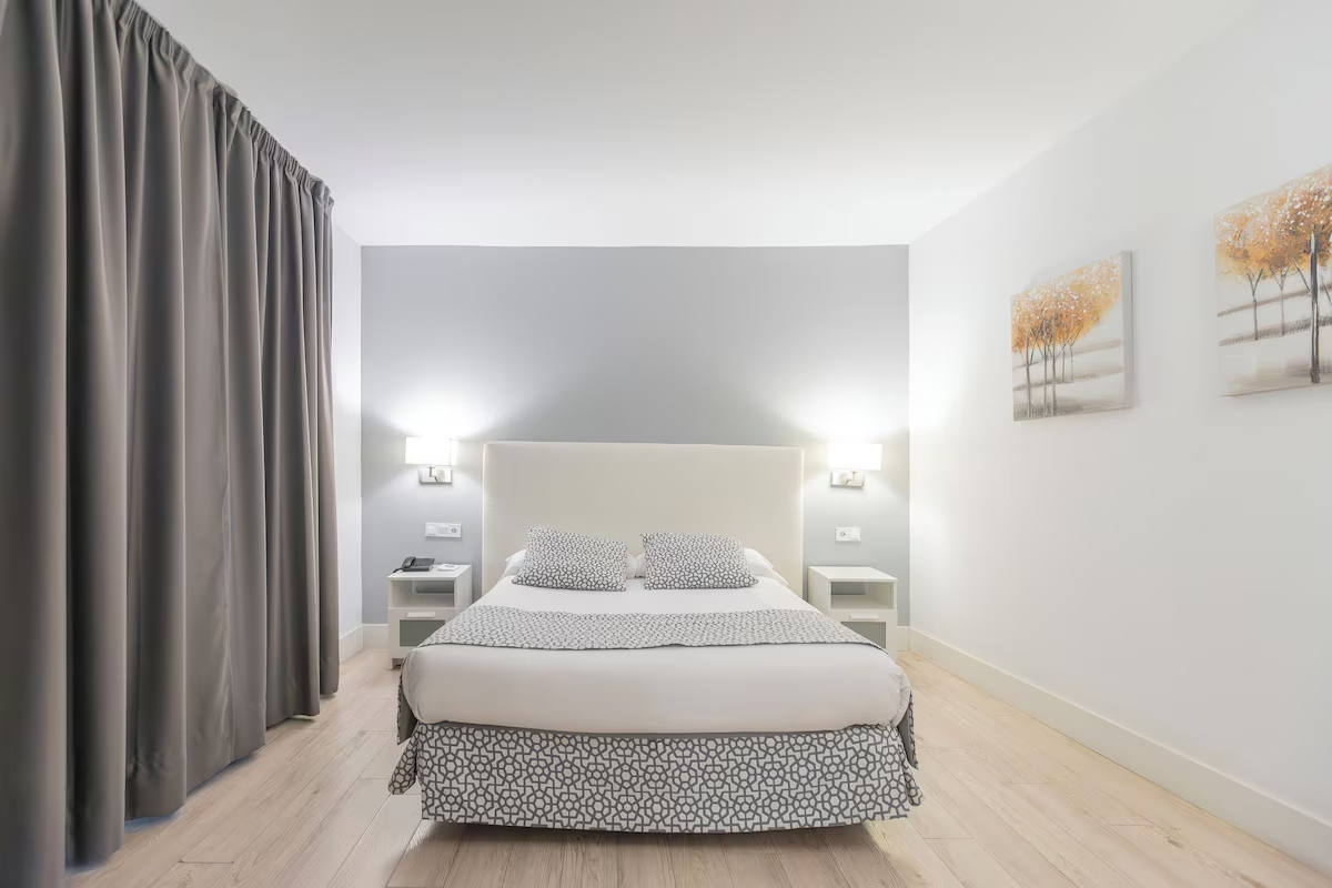 Photo - Soho Boutique Los Naranjos