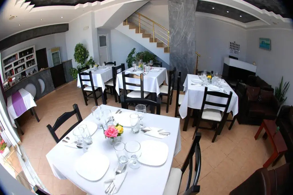 Foto - Villa Doka