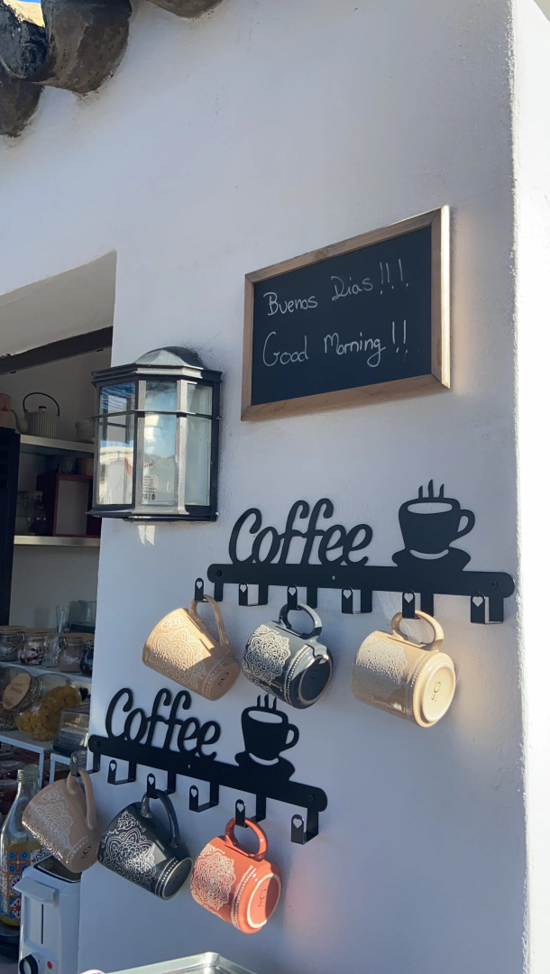 Foto - La Gitanilla Alojamiento & Encanto Jerez