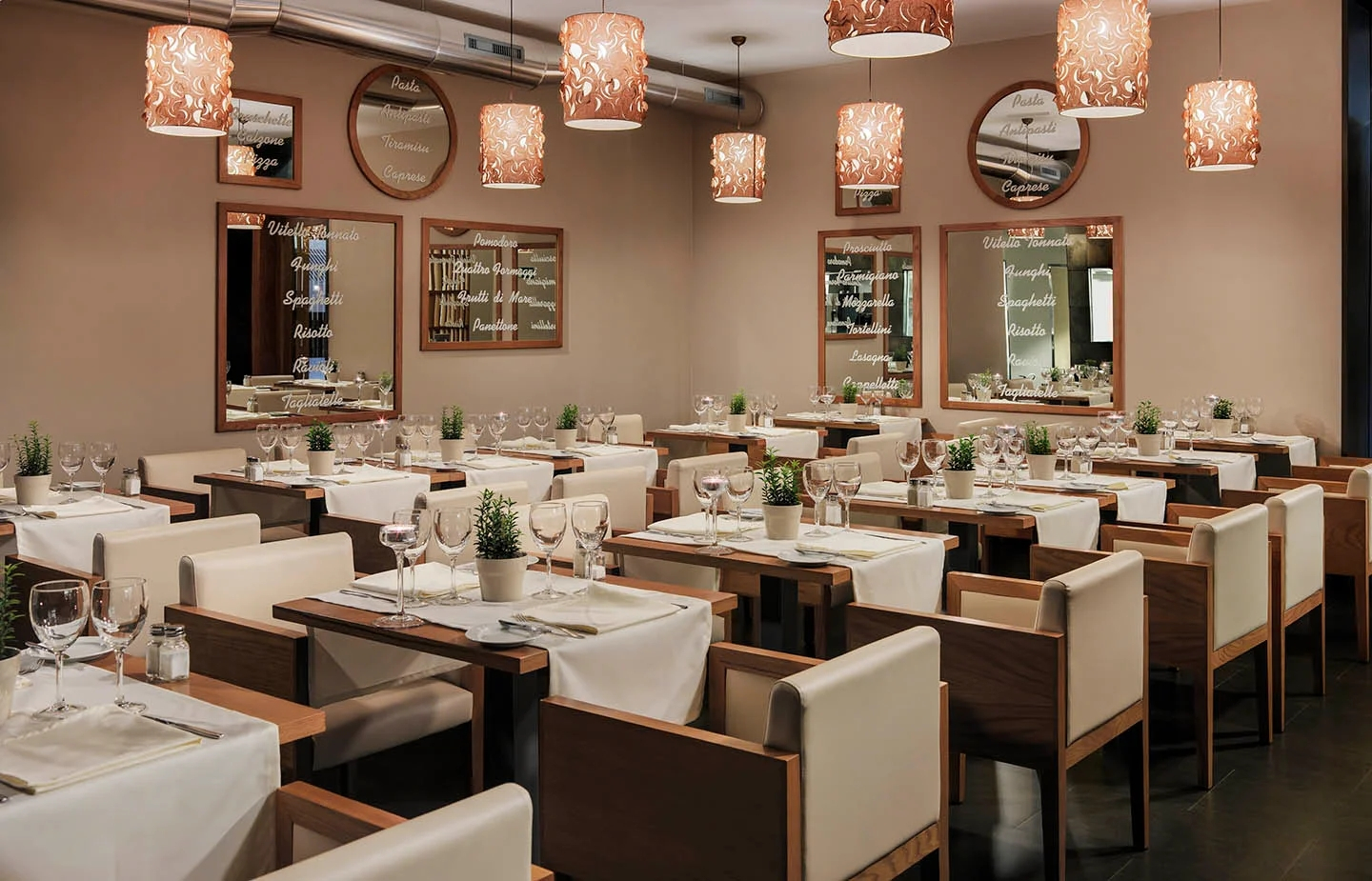 Foto - H10 Las Palmeras