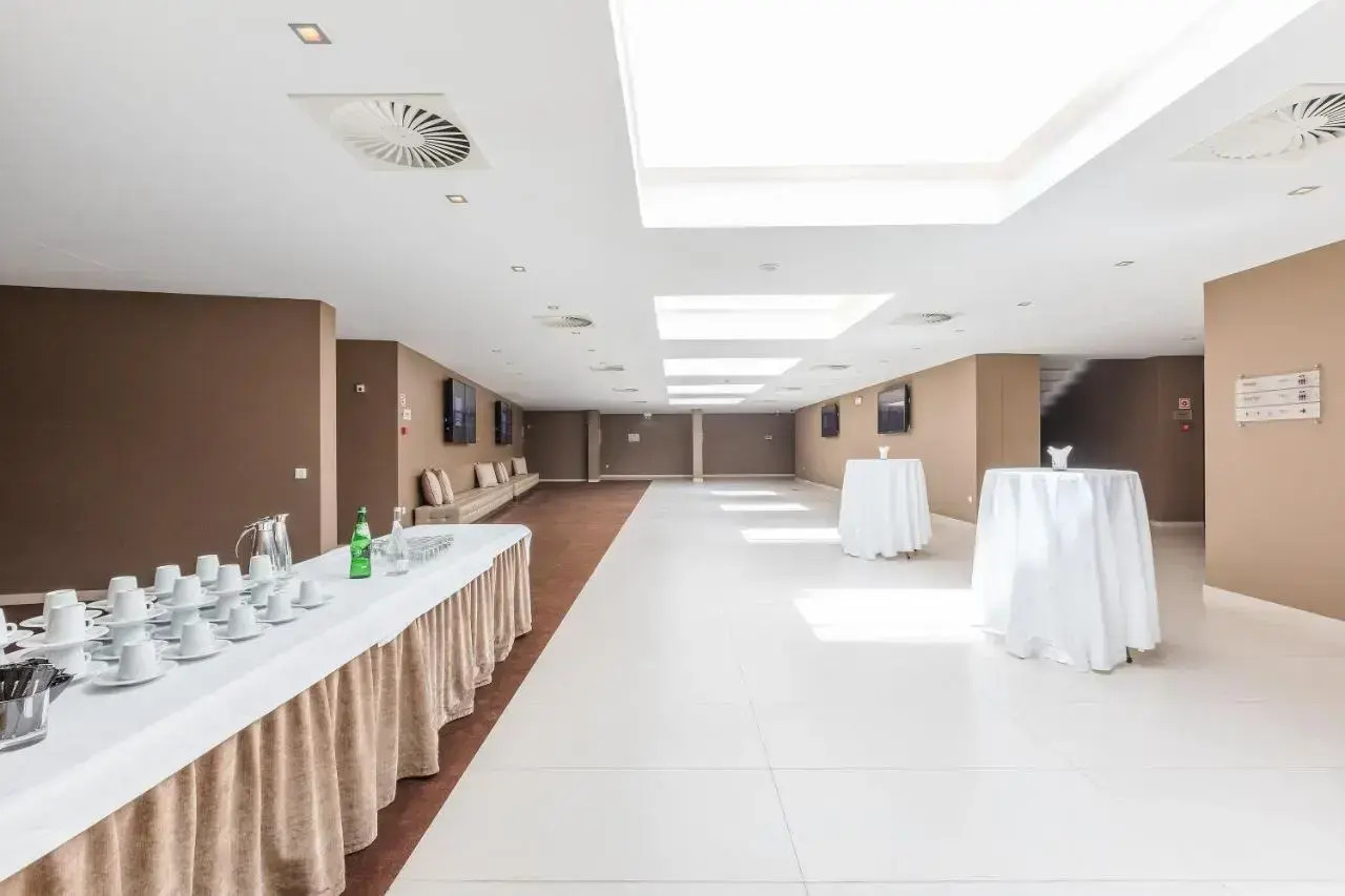 Photo - Kimpton Atlantico Algarve by IHG