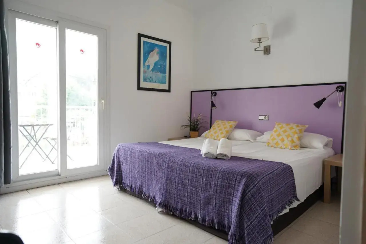 Foto - Hotel Teide