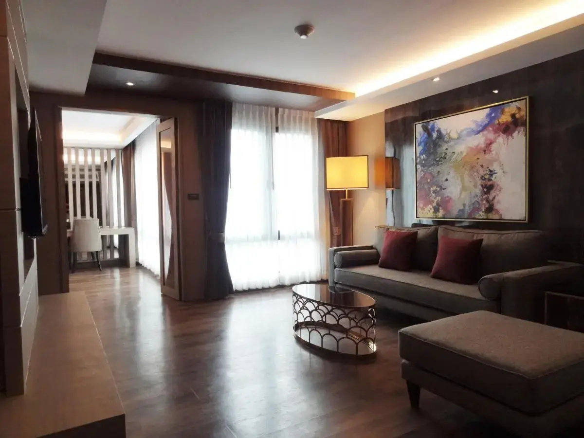 Foto - Arte Hotel - SHA Extra Plus