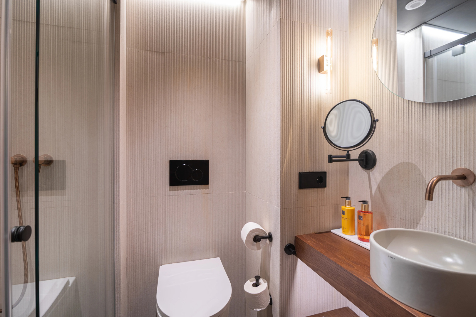 Foto - JS Palma Plaza