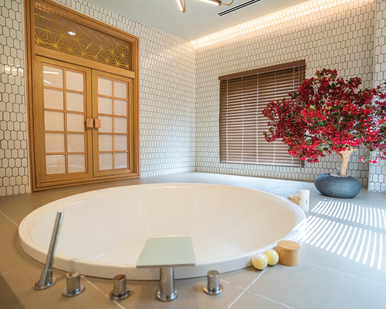 Photo - STEG Kuala Lumpur