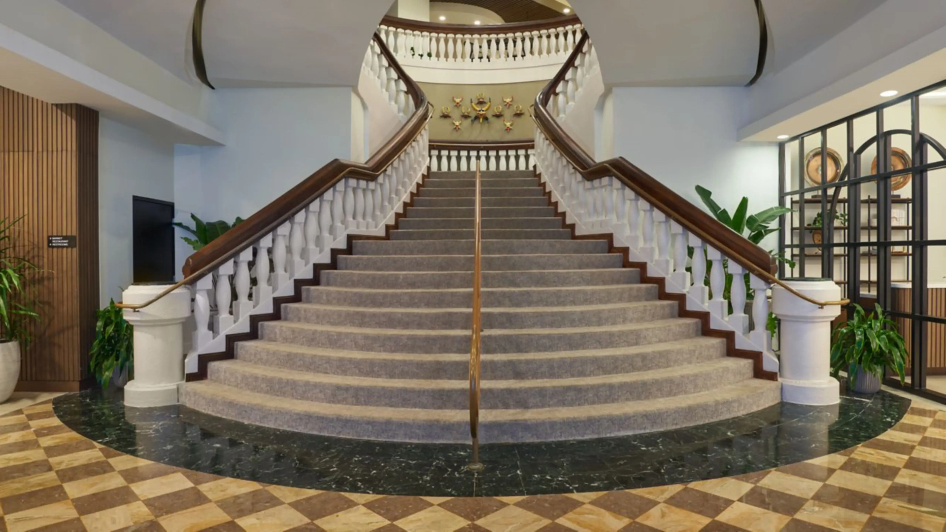 Photo - Hotel Rumbao, a Tribute Portfolio Hotel