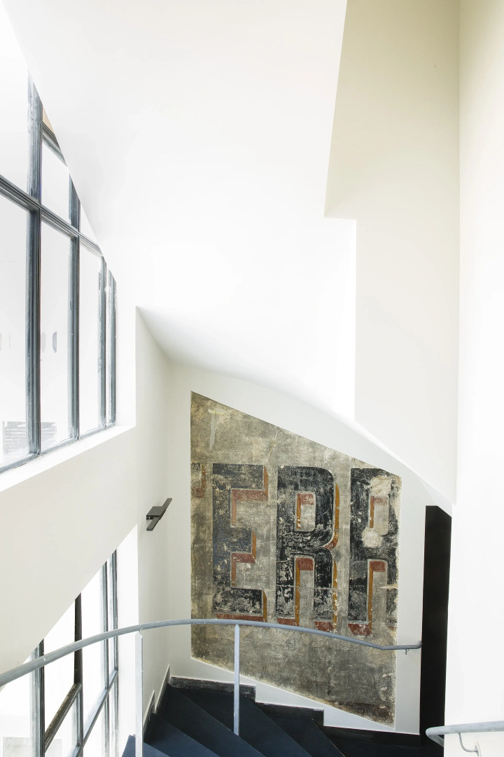 Photo - Terrass" Hotel