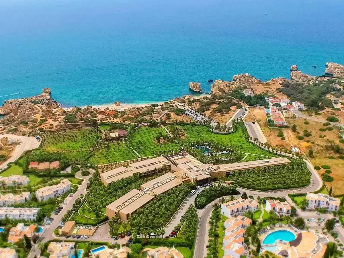 Photo - Kimpton Atlantico Algarve by IHG