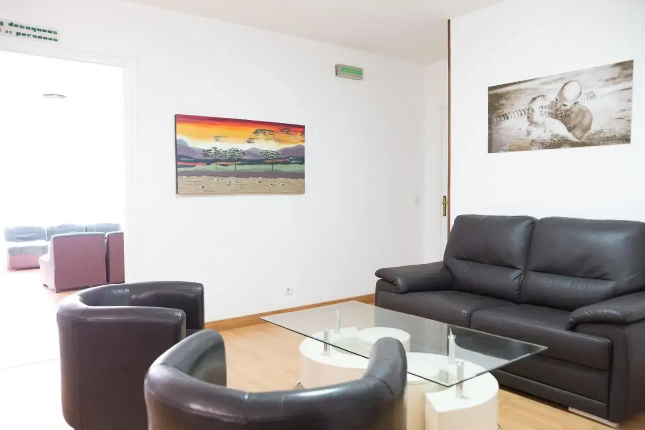 Photo - Rey Fernando