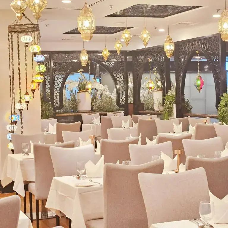 Foto - Village Hotel Bugis by Far East Hospitality