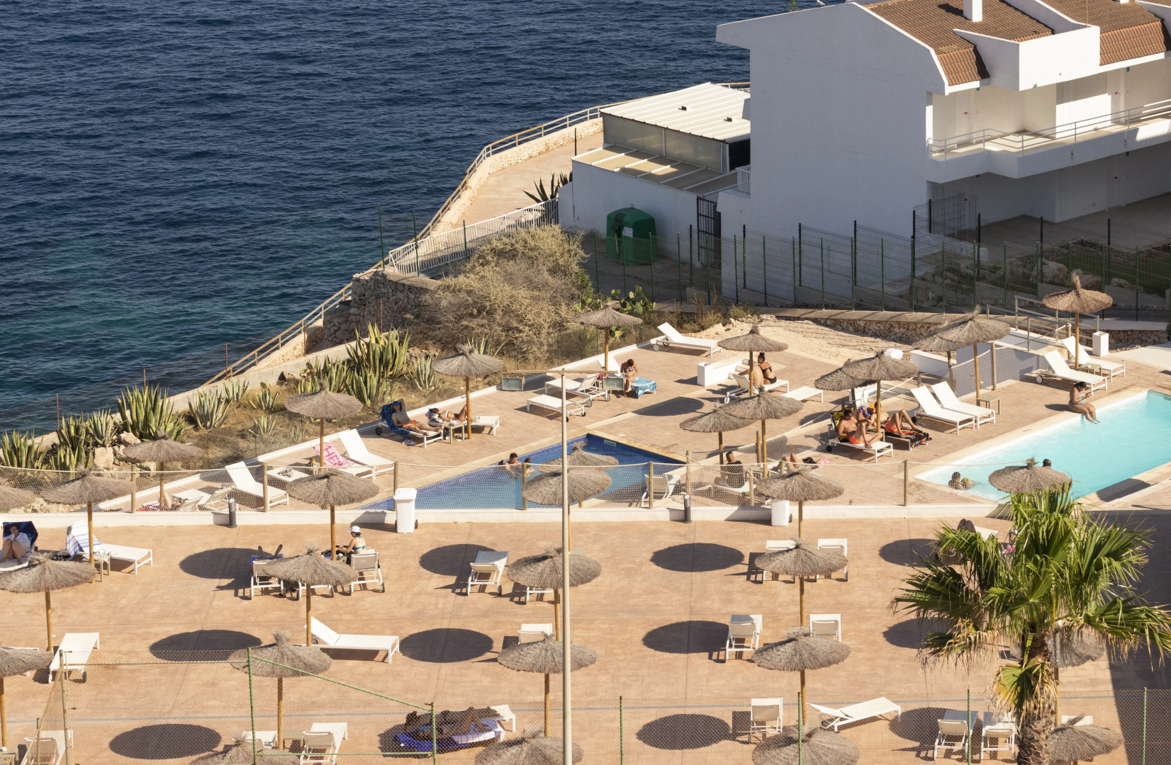 Photo - Hotel Palia Maria Eugenia