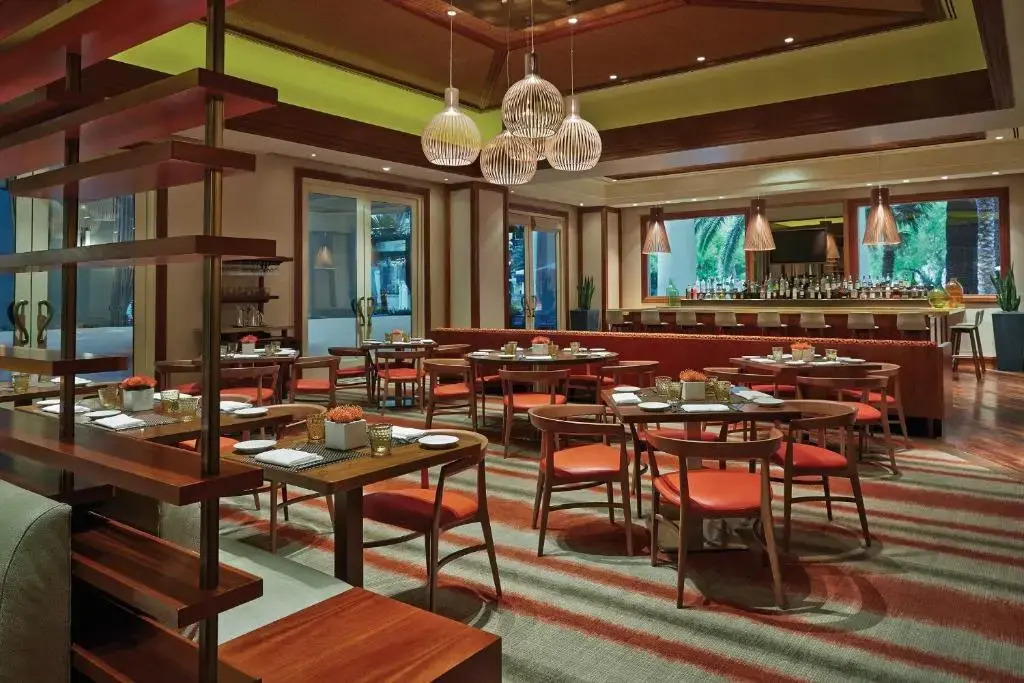 Photo - Four Seasons Hotel Las Vegas