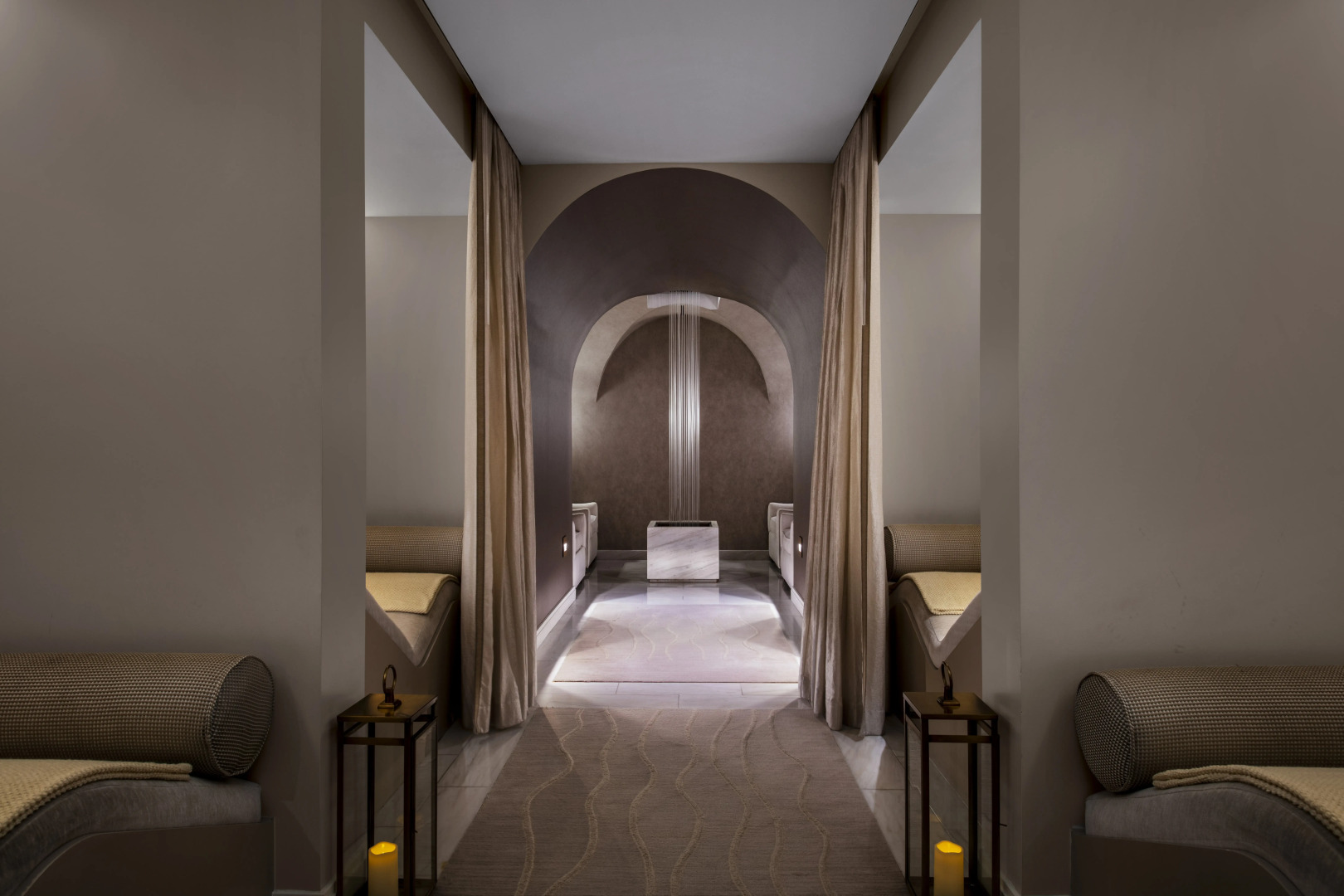 Photo - Waldorf Astoria Washington DC