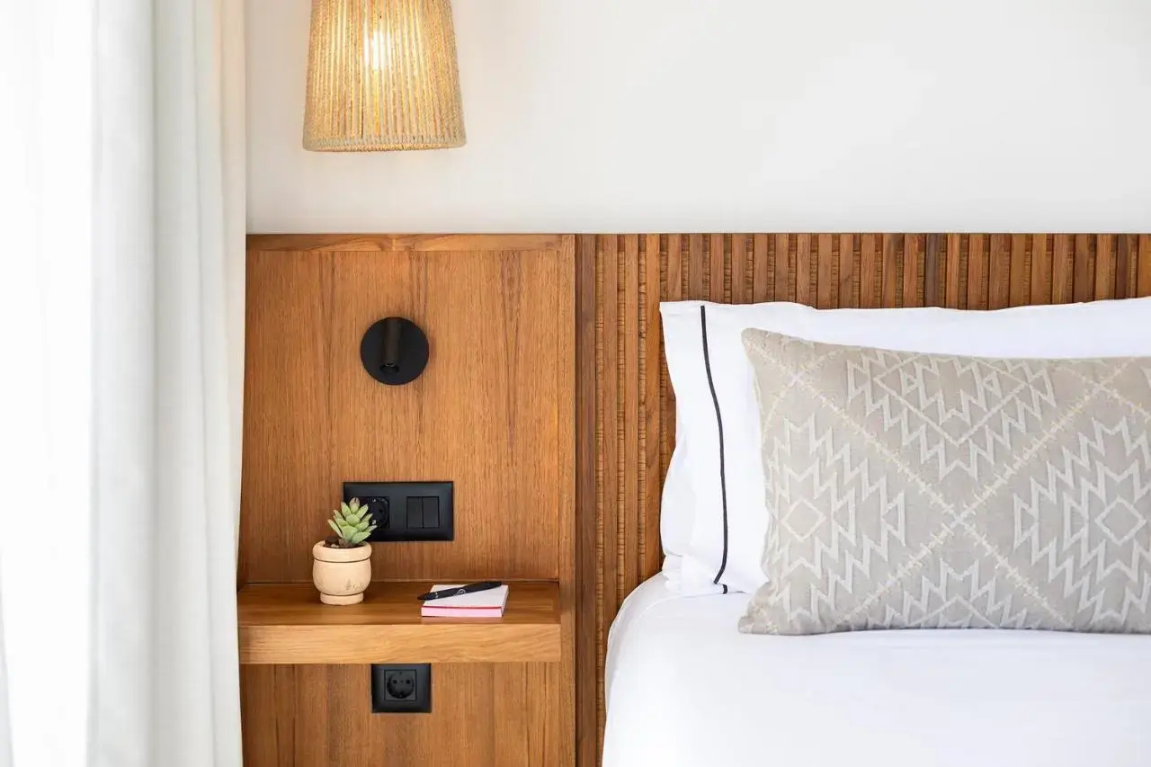 Photo - Playa Surf CBbC Hotel