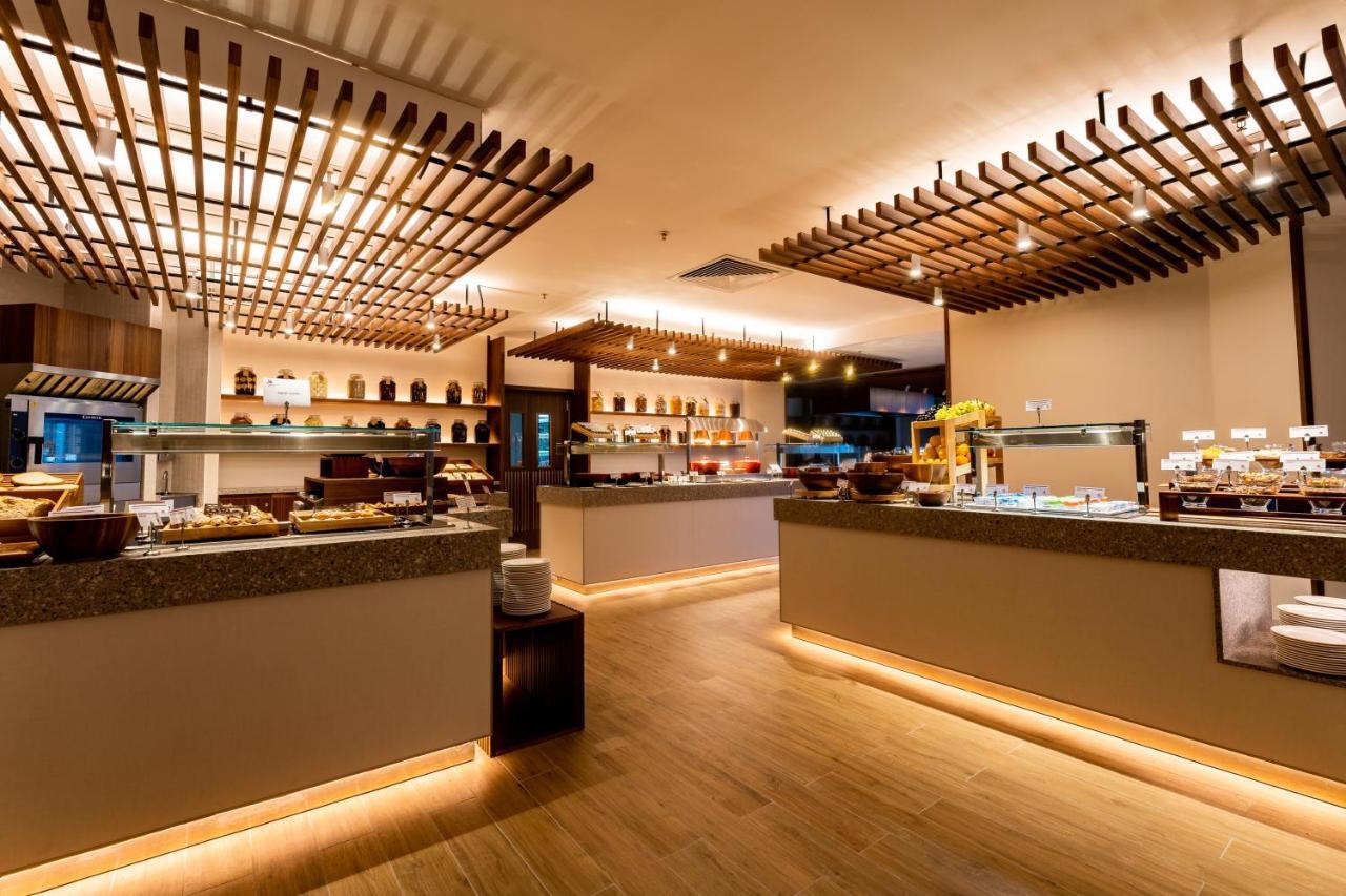 Photo - Malta Marriott Resort & Spa