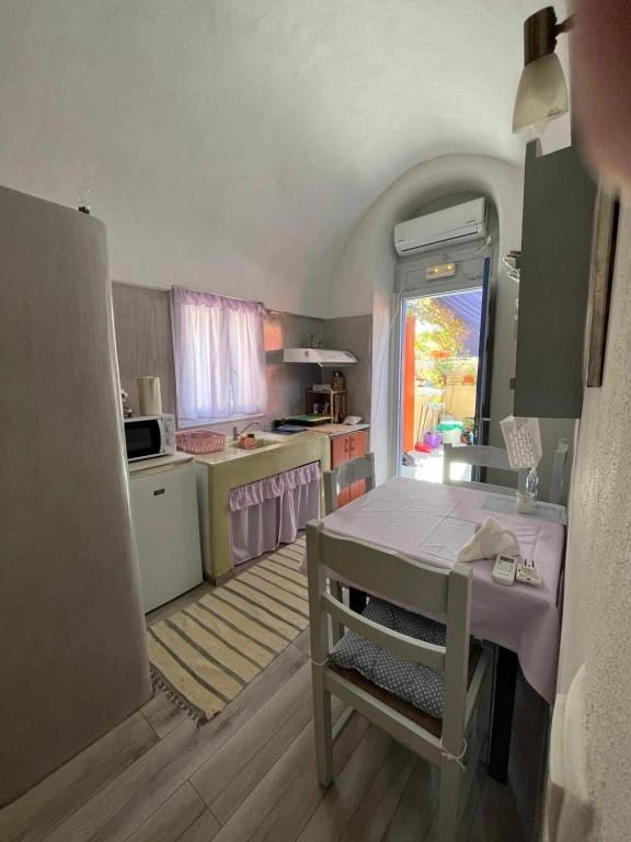 Photo - Emmantina Houses